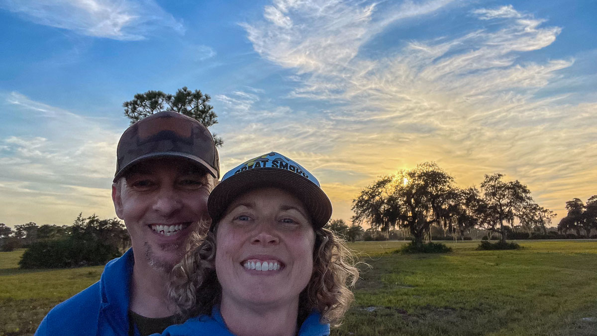 IMG_3504_2024-01 Lake Wales FL