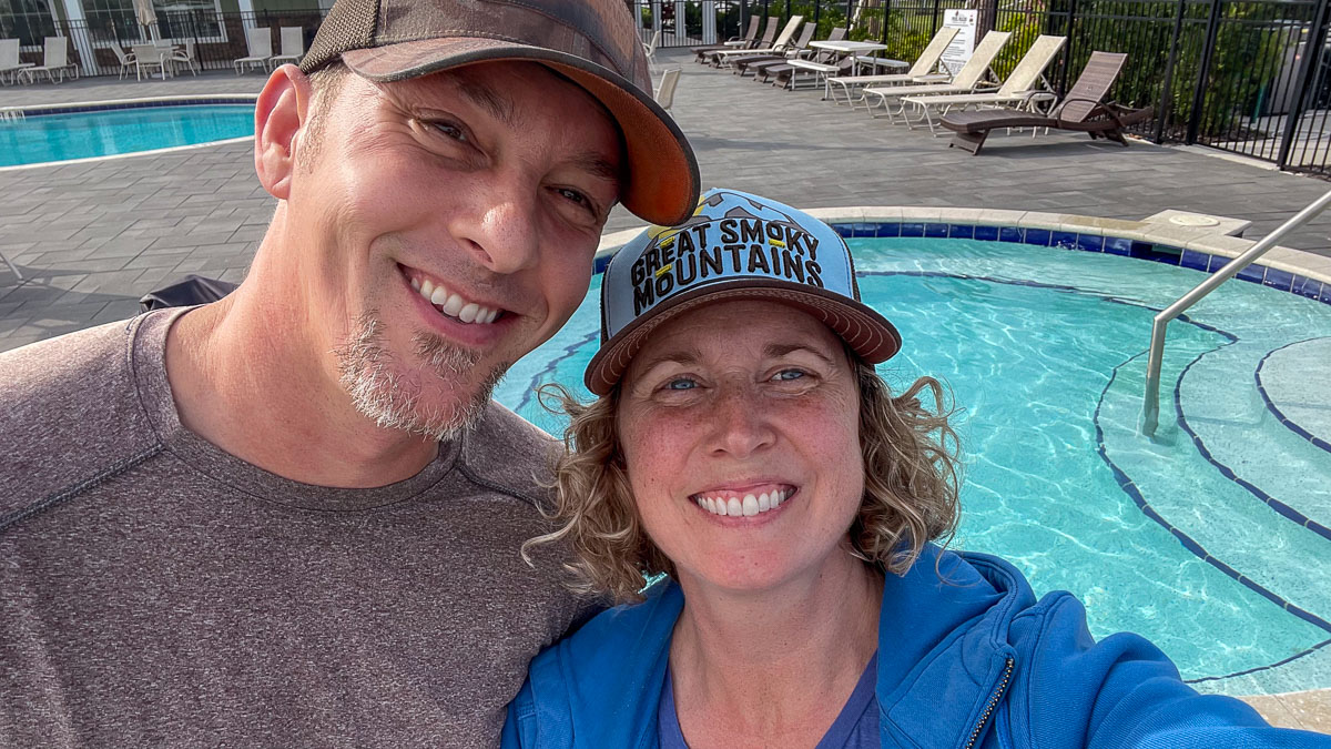 IMG_3521_2024-01 Lake Wales FL