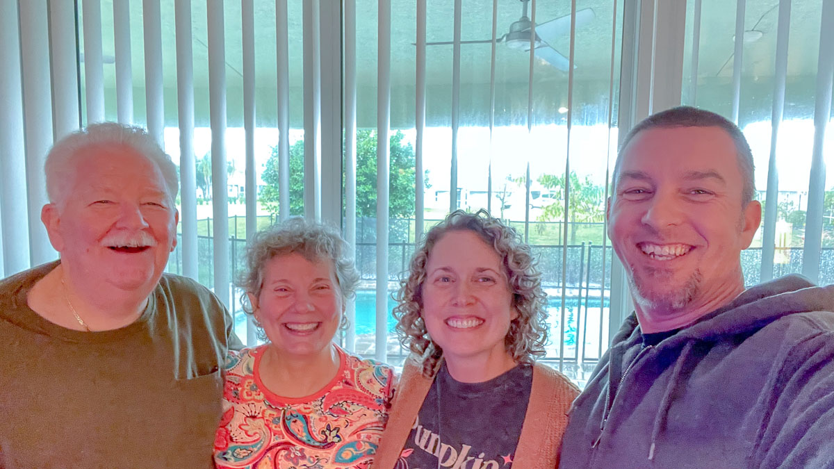 IMG_3524_2024-01 Lake Wales FL