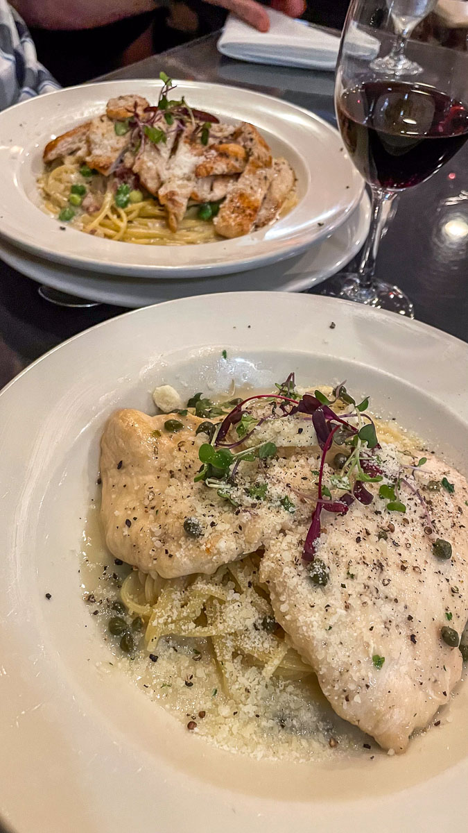 IMG_3533_2024-01 Lake Wales FL