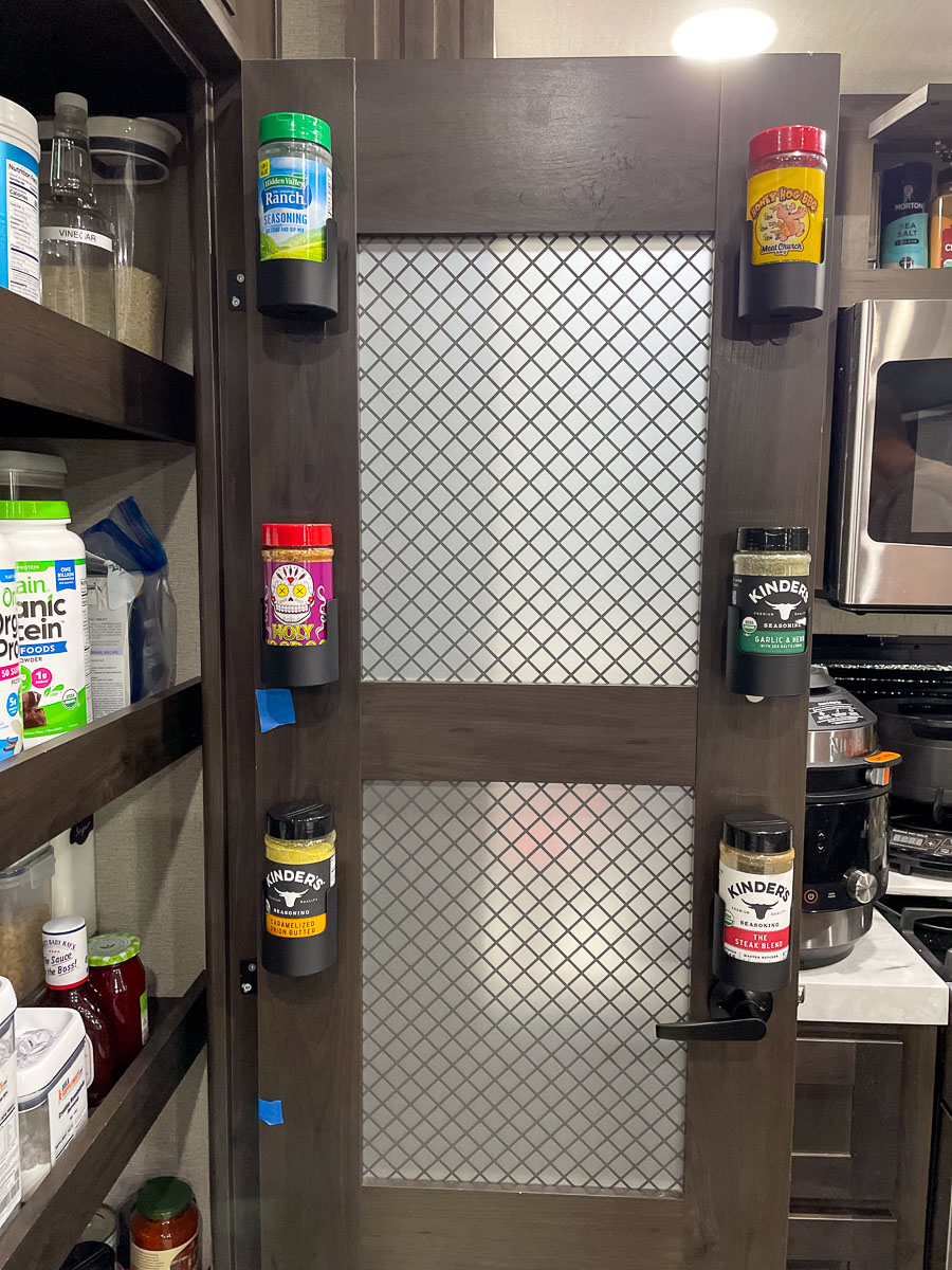 IMG_3561_2024-01 Lake Wales FL