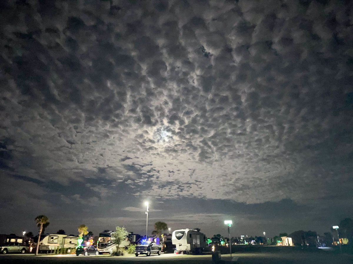 IMG_3569_2024-01 Lake Wales FL