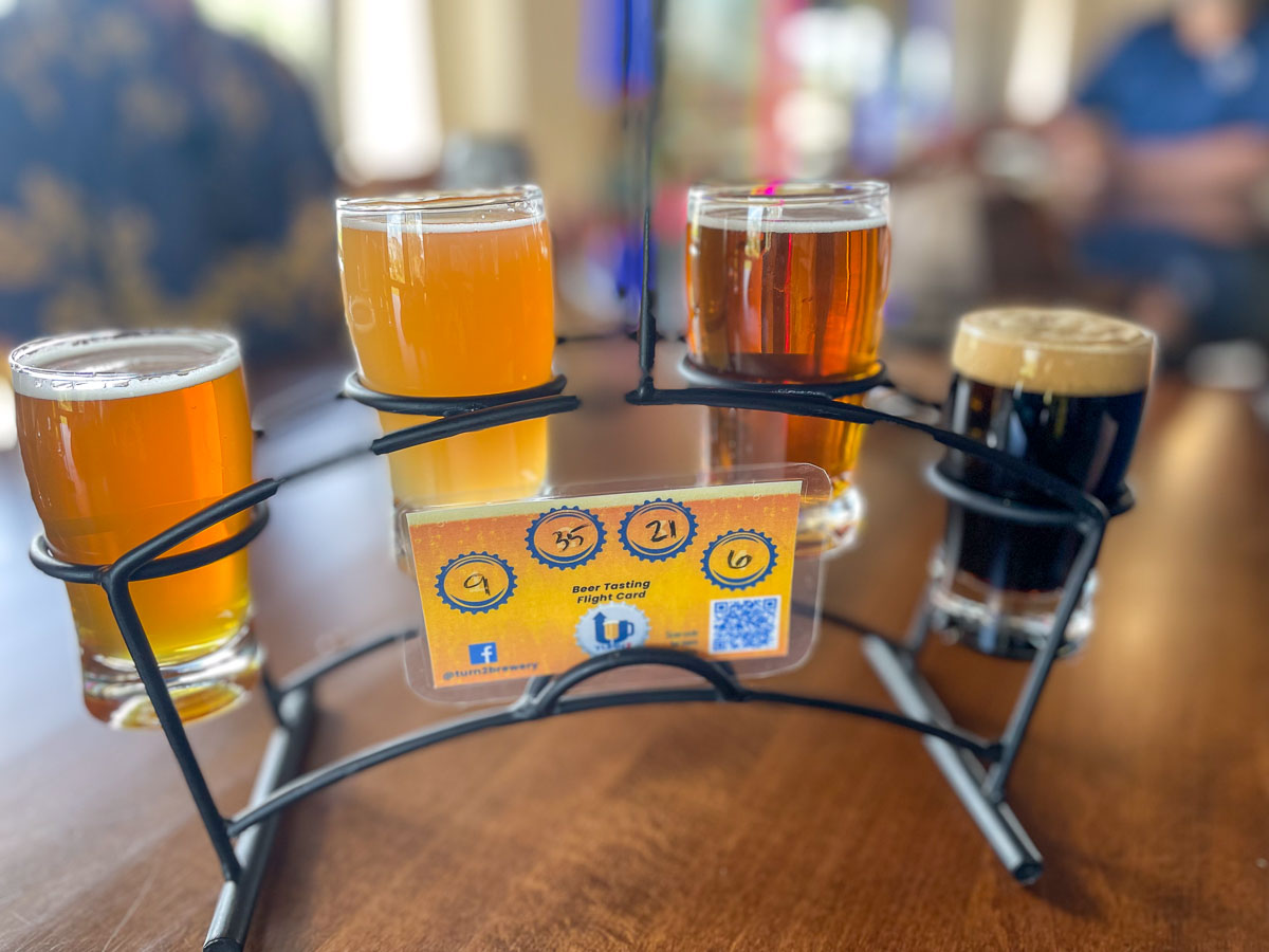 IMG_3576_2024-01 Lake Wales FL