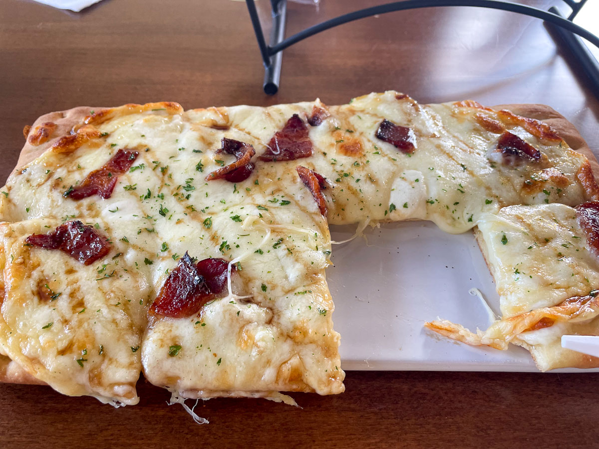 IMG_3577_2024-01 Lake Wales FL