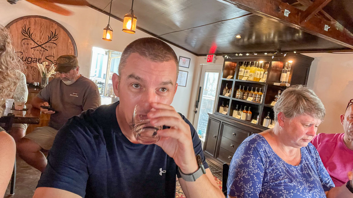 IMG_3580_2024-01 Lake Wales FL