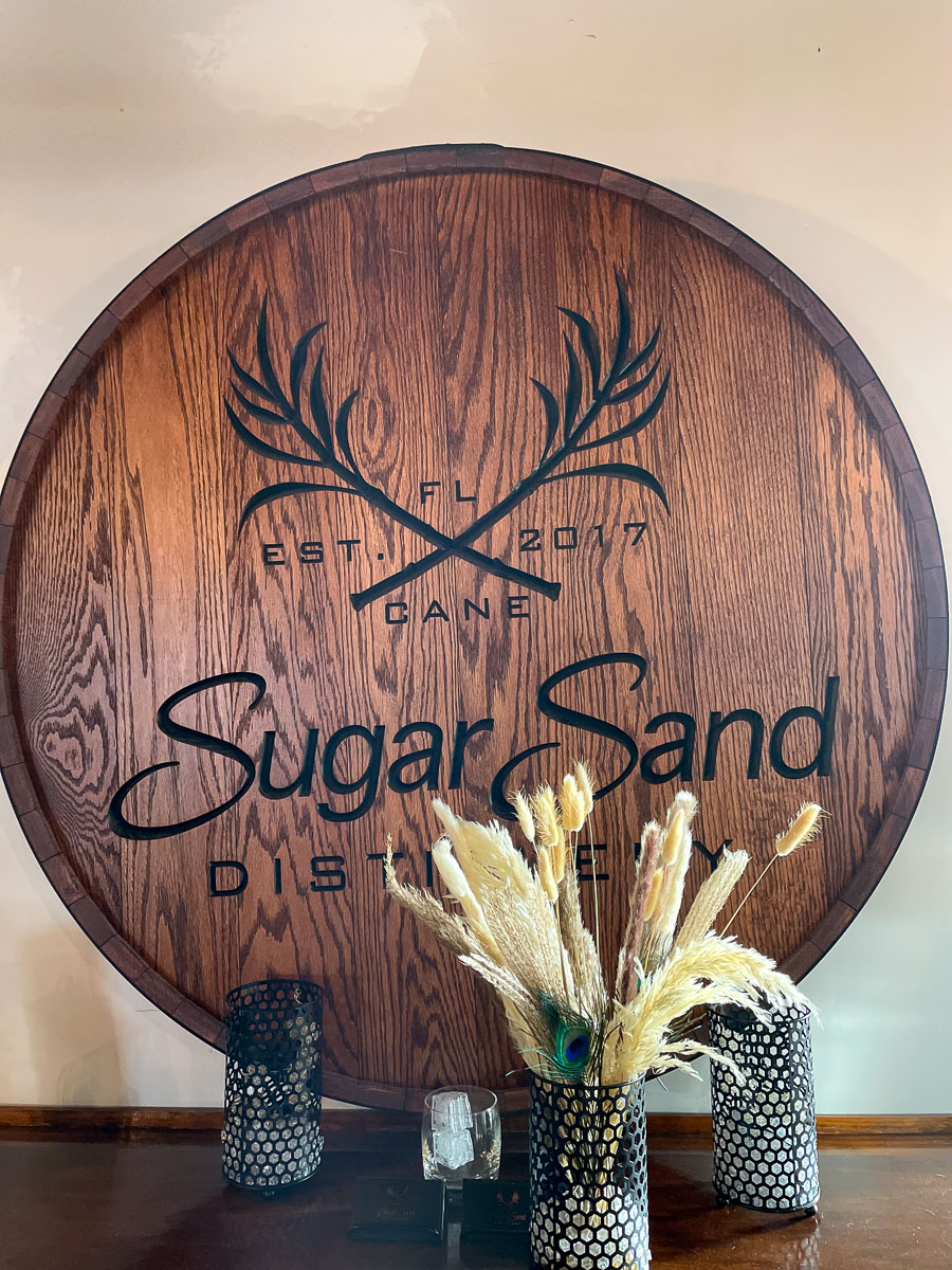 IMG_3581_2024-01 Lake Wales FL