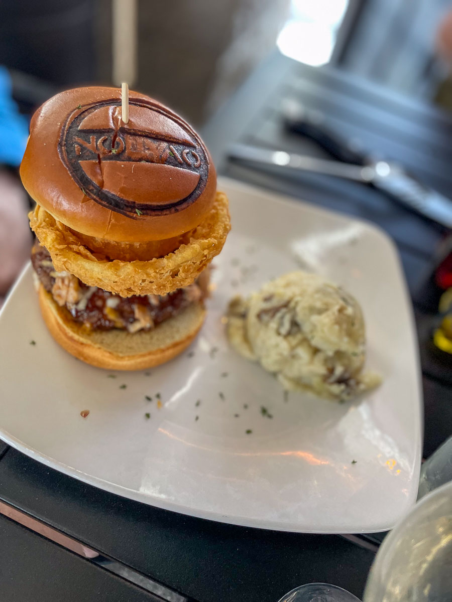 IMG_3599_2024-01 Lake Wales FL