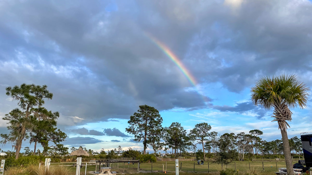 IMG_3610_2024-01 Lake Wales FL