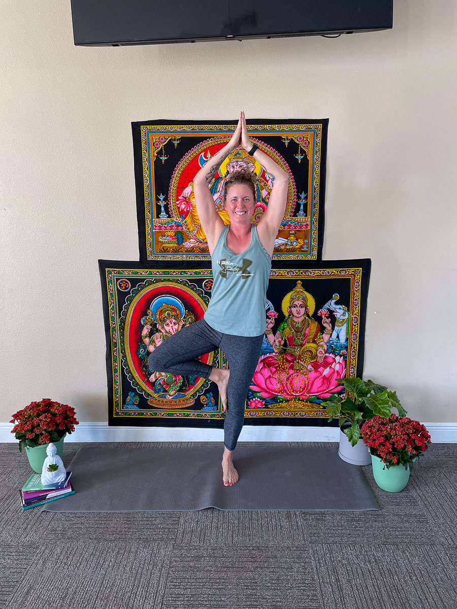 IMG_3627_2024-01 Lake Wales FL