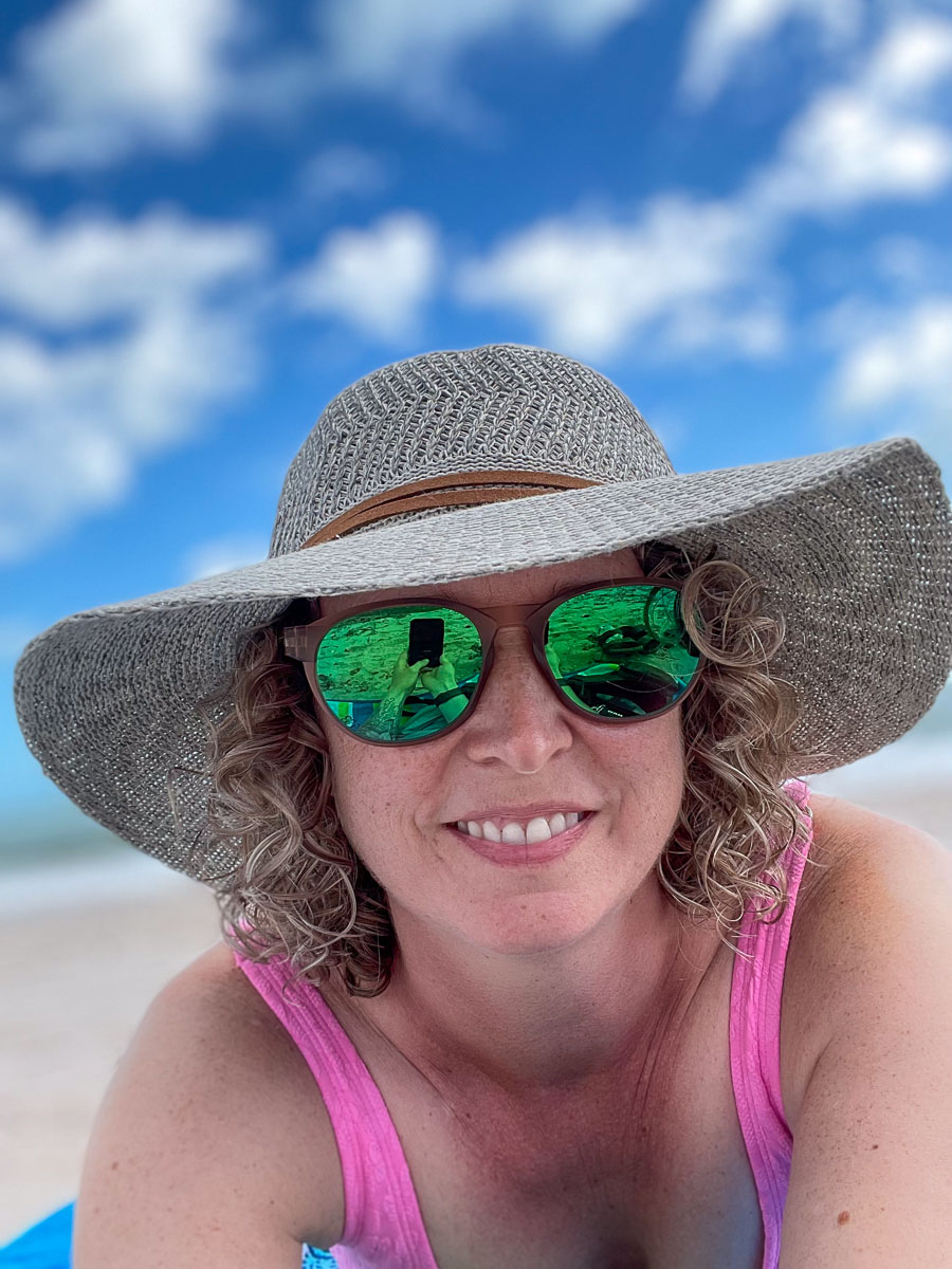 IMG_3639_2024-01 Lake Wales FL