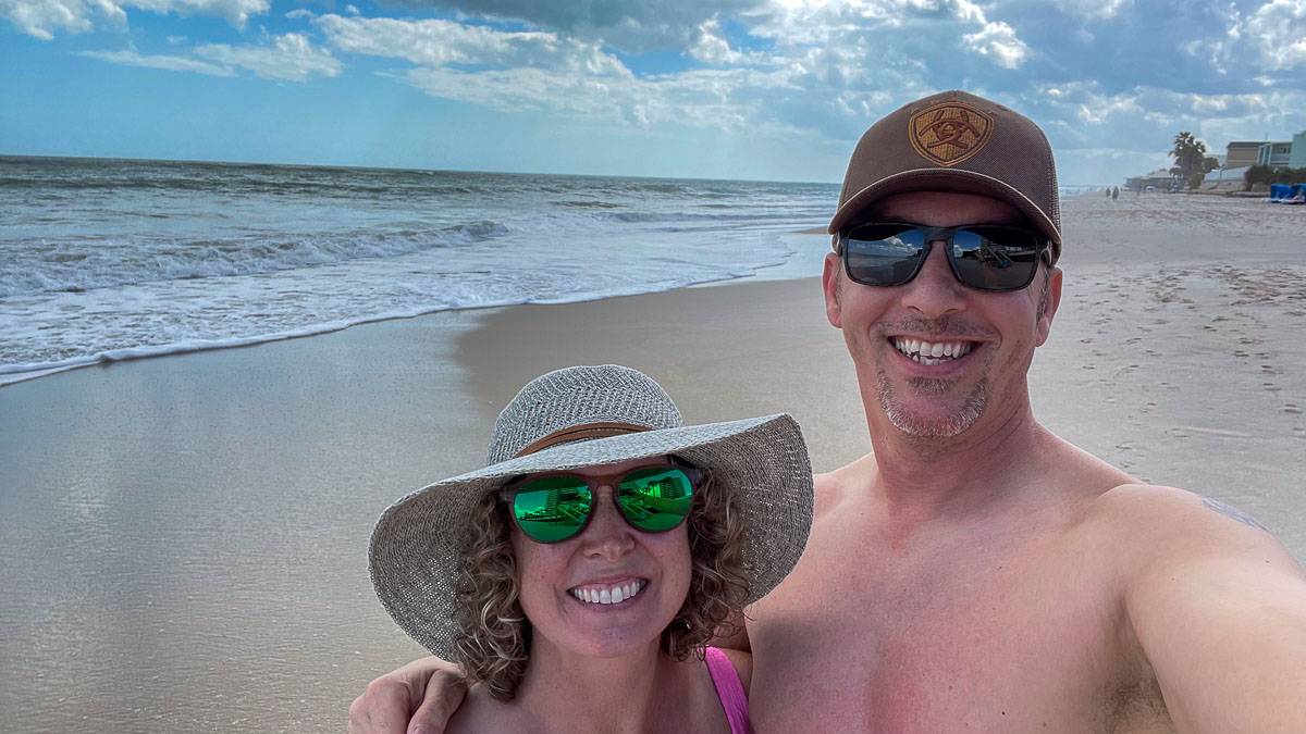 IMG_3646_2024-01 Lake Wales FL