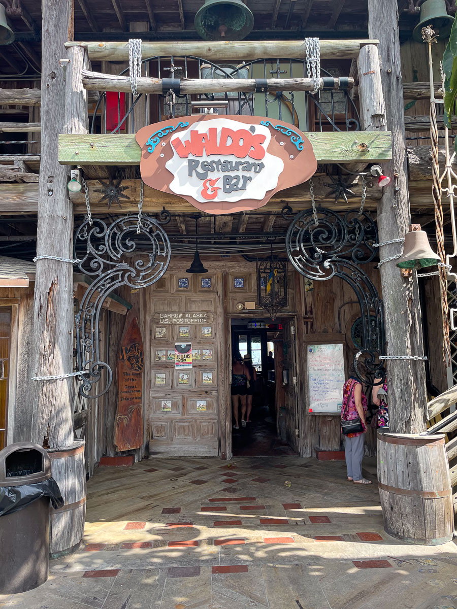 IMG_3650_2024-01 Lake Wales FL