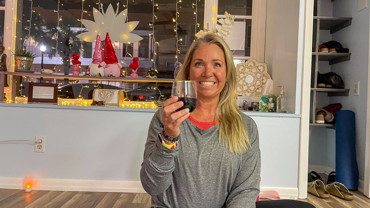 IMG_3662_2024-01 Lake Wales FL