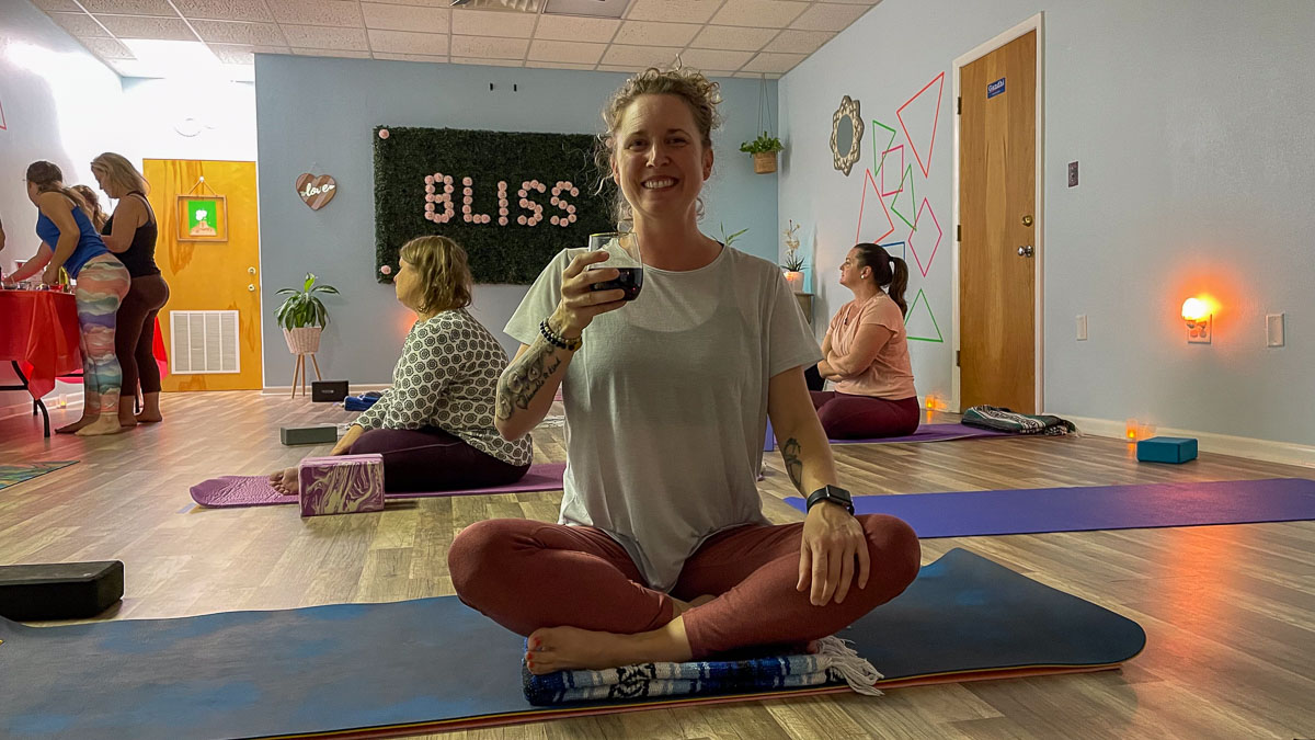 IMG_3664_2024-01 Lake Wales FL