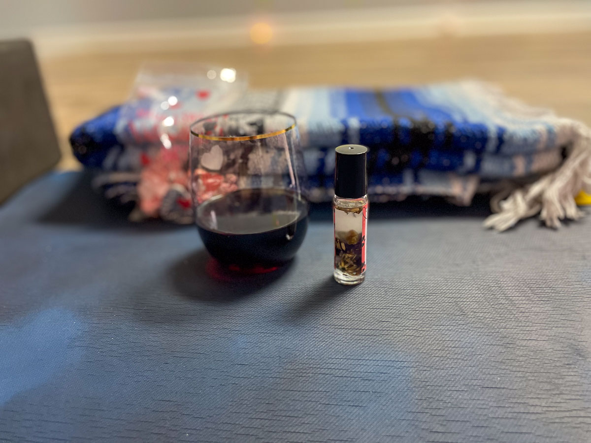 IMG_3669_2024-01 Lake Wales FL