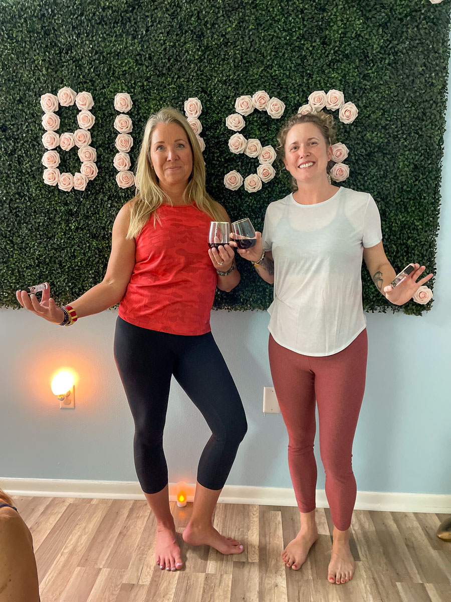 IMG_3670_2024-01 Lake Wales FL