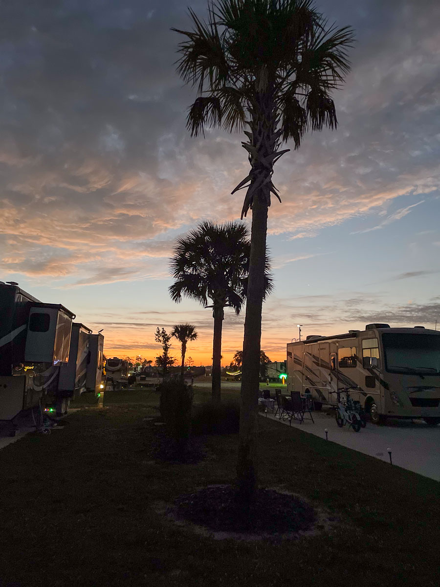 IMG_3676_2024-01 Lake Wales FL