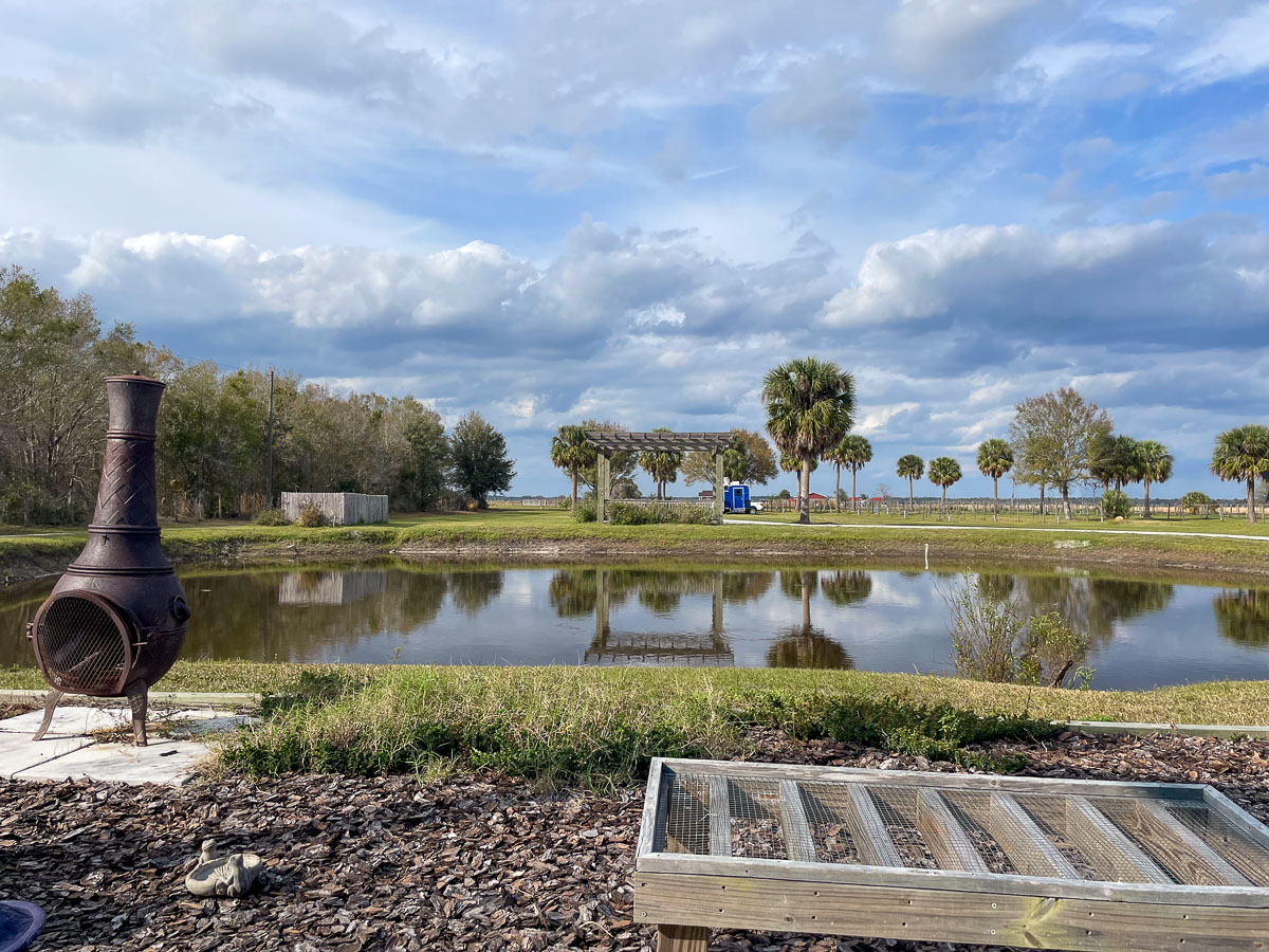 IMG_3679_2024-01 Lake Wales FL