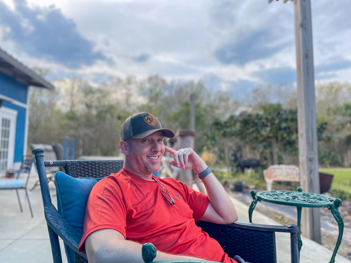 IMG_3680_2024-01 Lake Wales FL