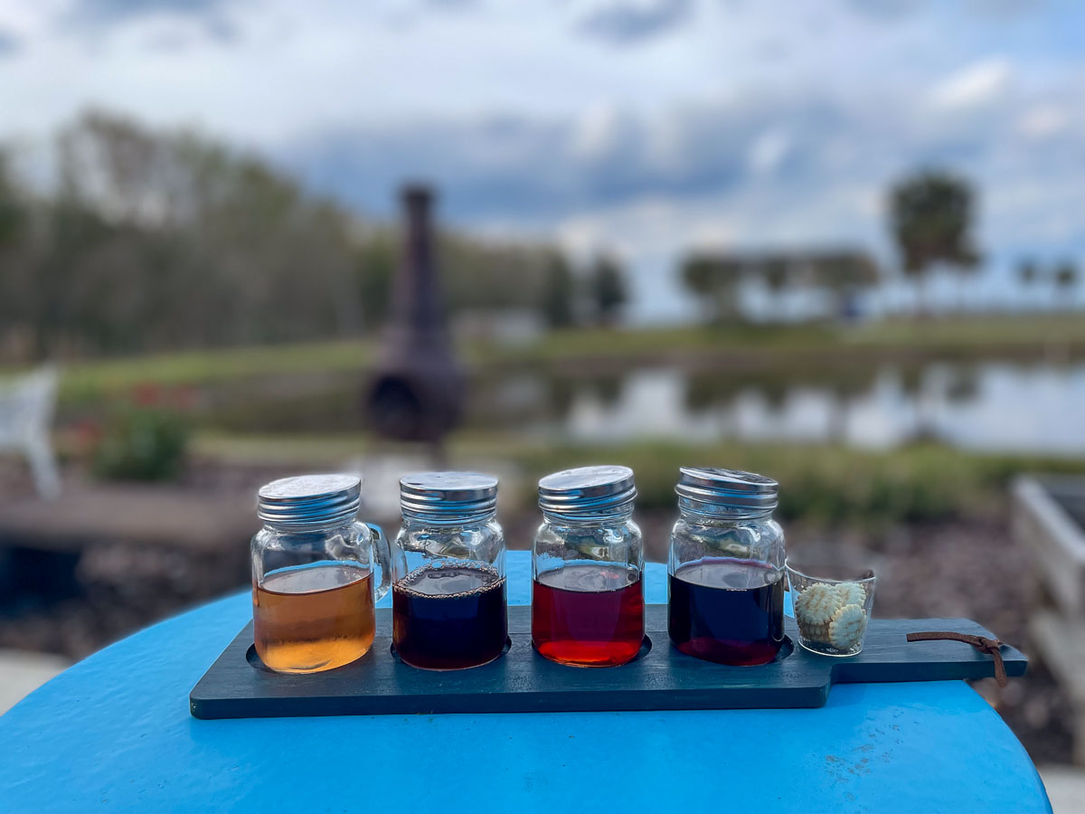 IMG_3681_2024-01 Lake Wales FL