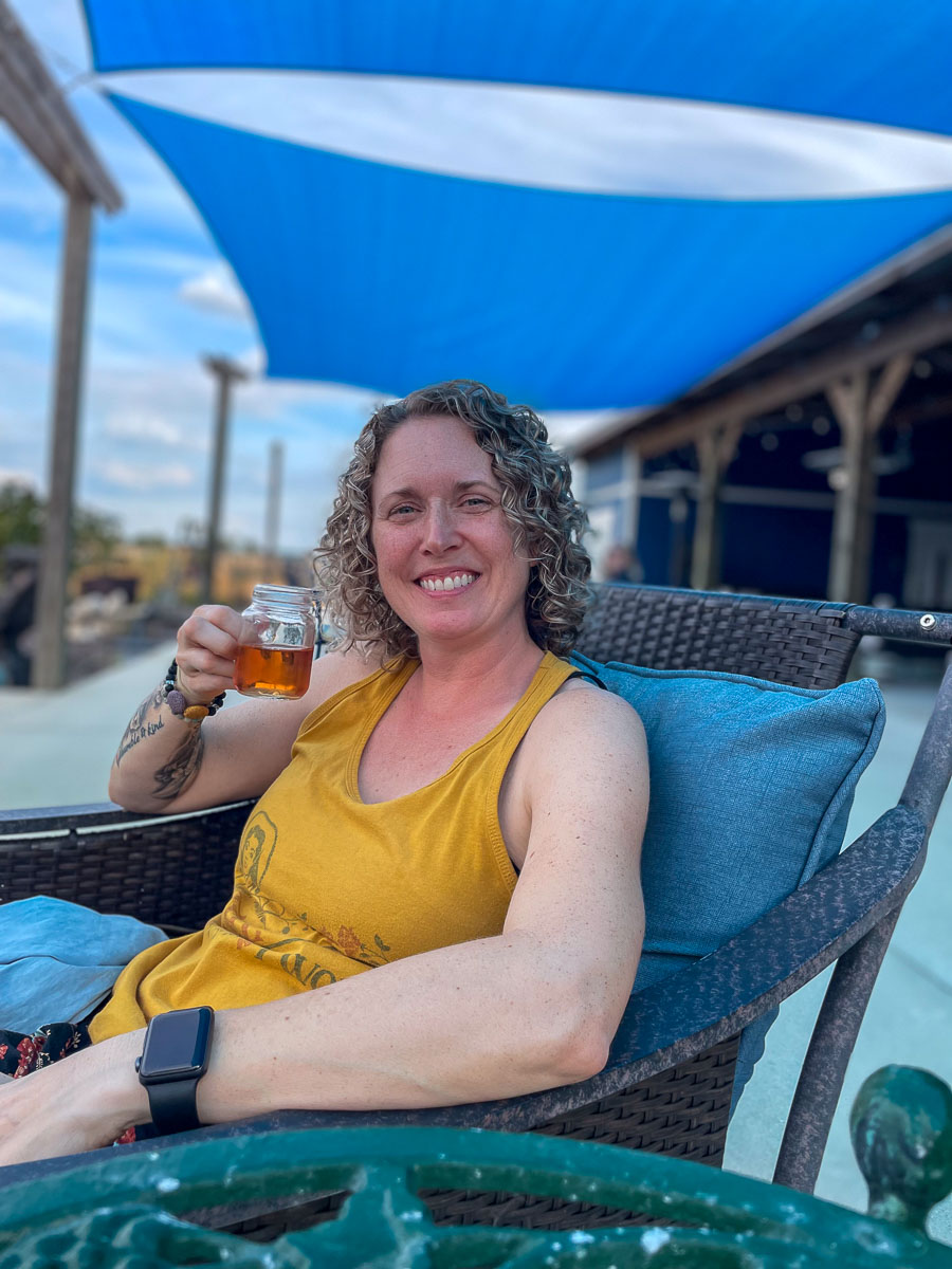 IMG_3683_2024-01 Lake Wales FL