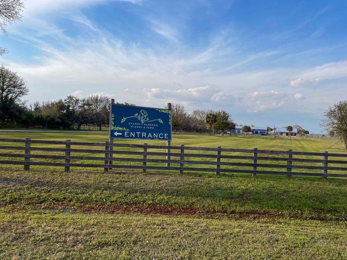 IMG_3687_2024-01 Lake Wales FL