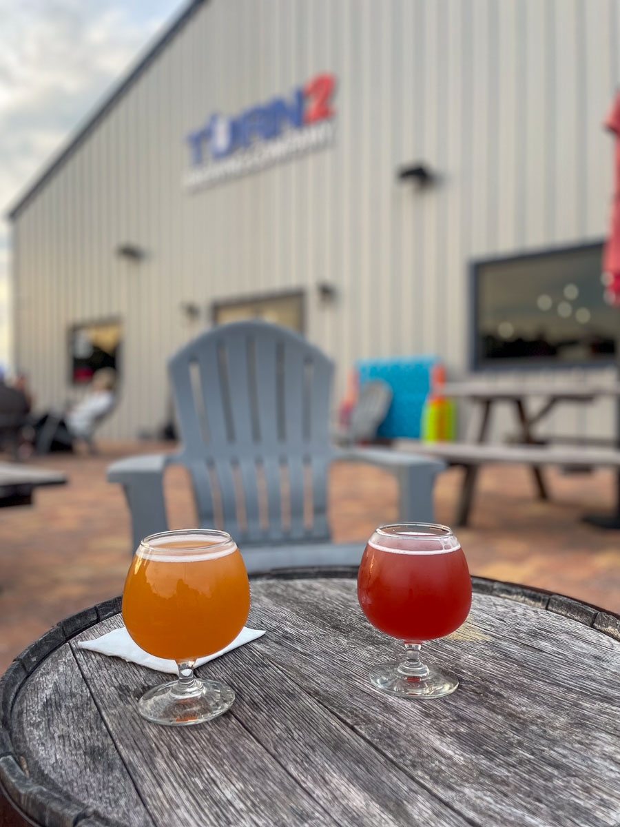 IMG_3688_2024-01 Lake Wales FL