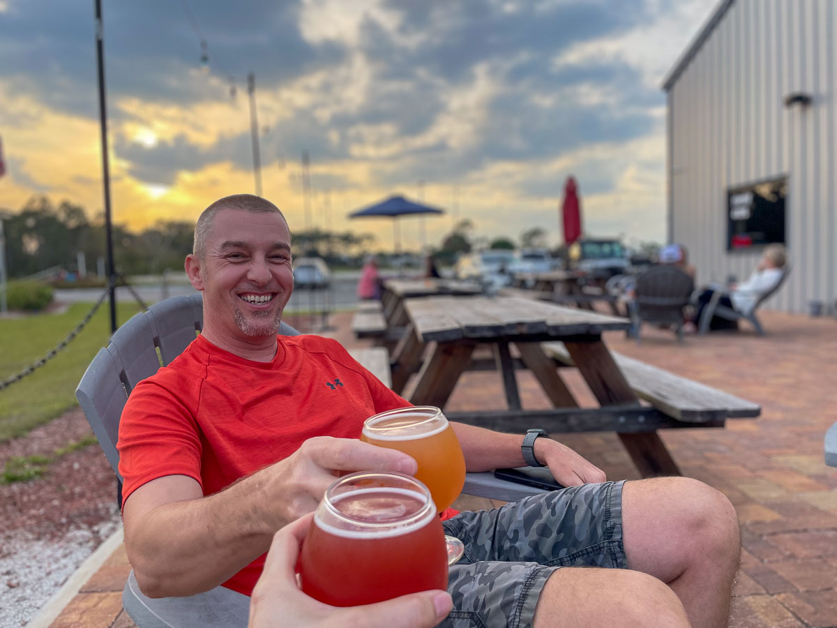 IMG_3691_2024-01 Lake Wales FL