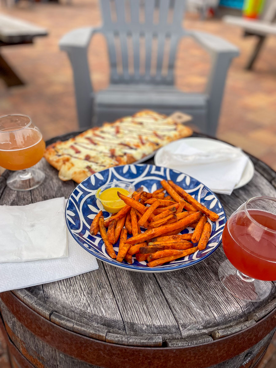 IMG_3693_2024-01 Lake Wales FL