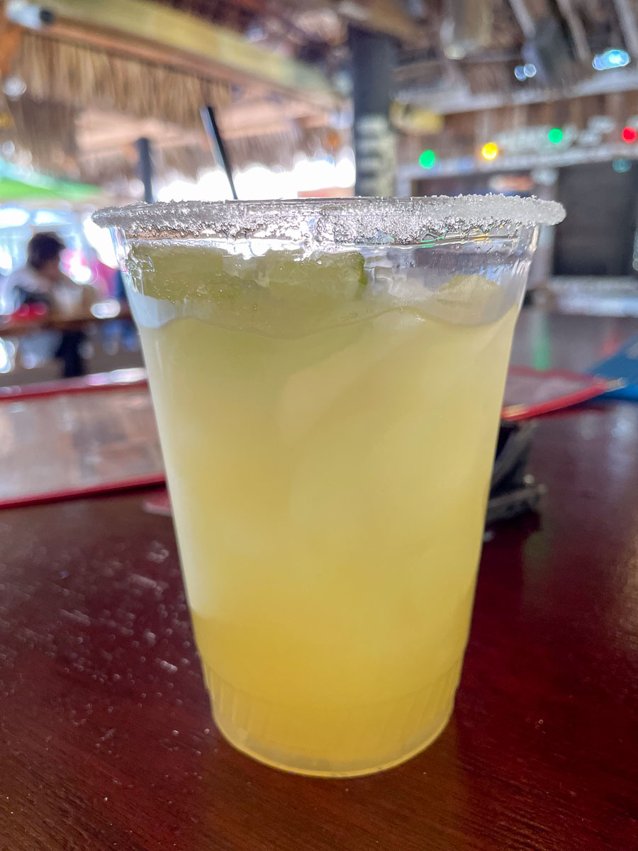 IMG_3710_2024-01 Lake Wales FL