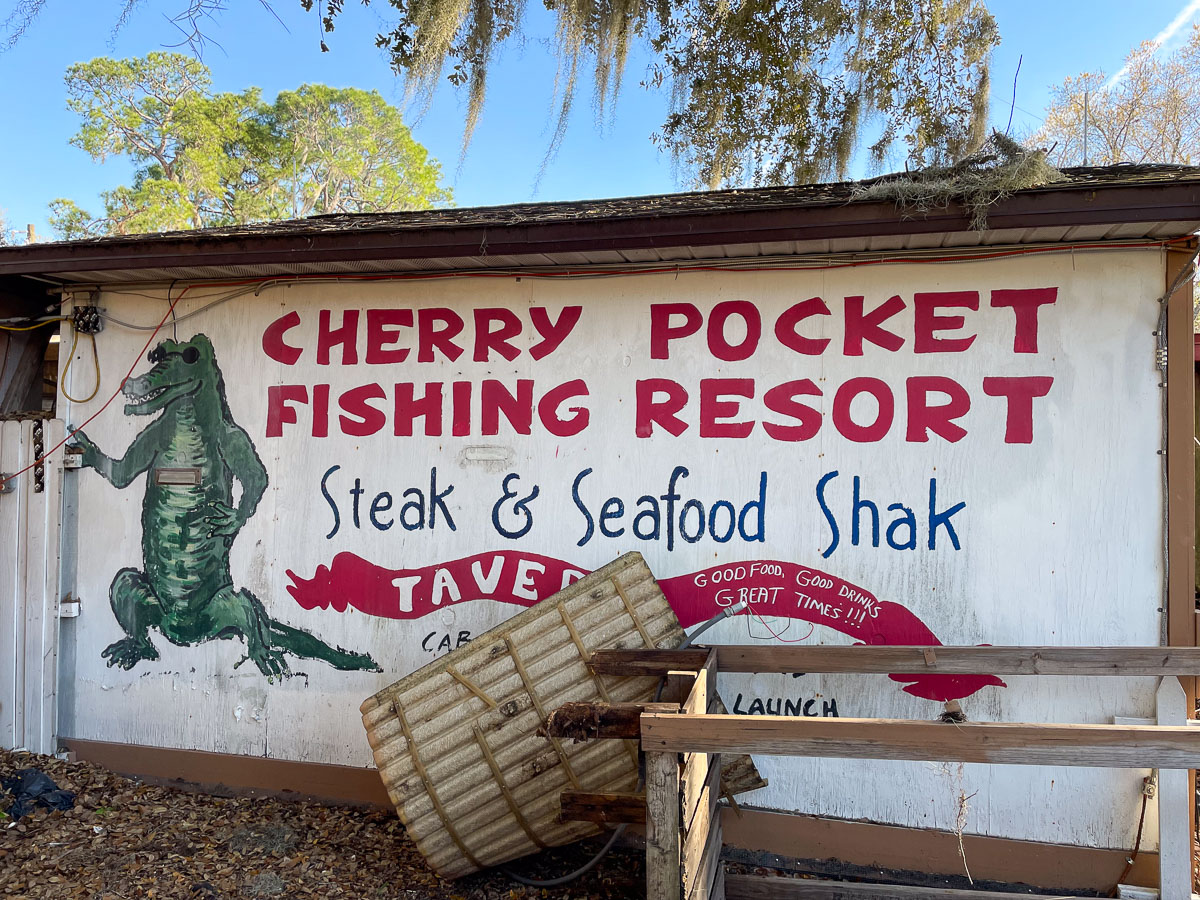 IMG_3711_2024-01 Lake Wales FL