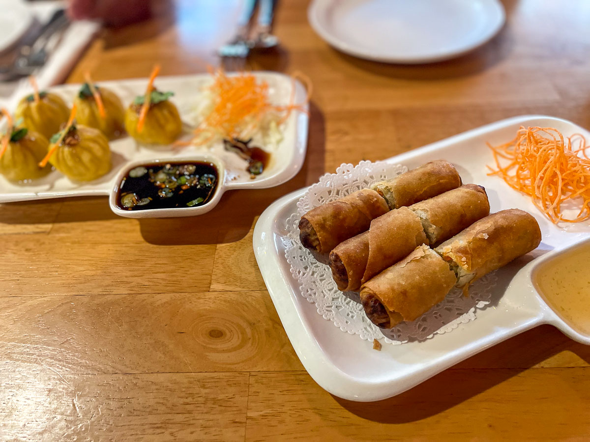 IMG_3718_2024-01 Lake Wales FL