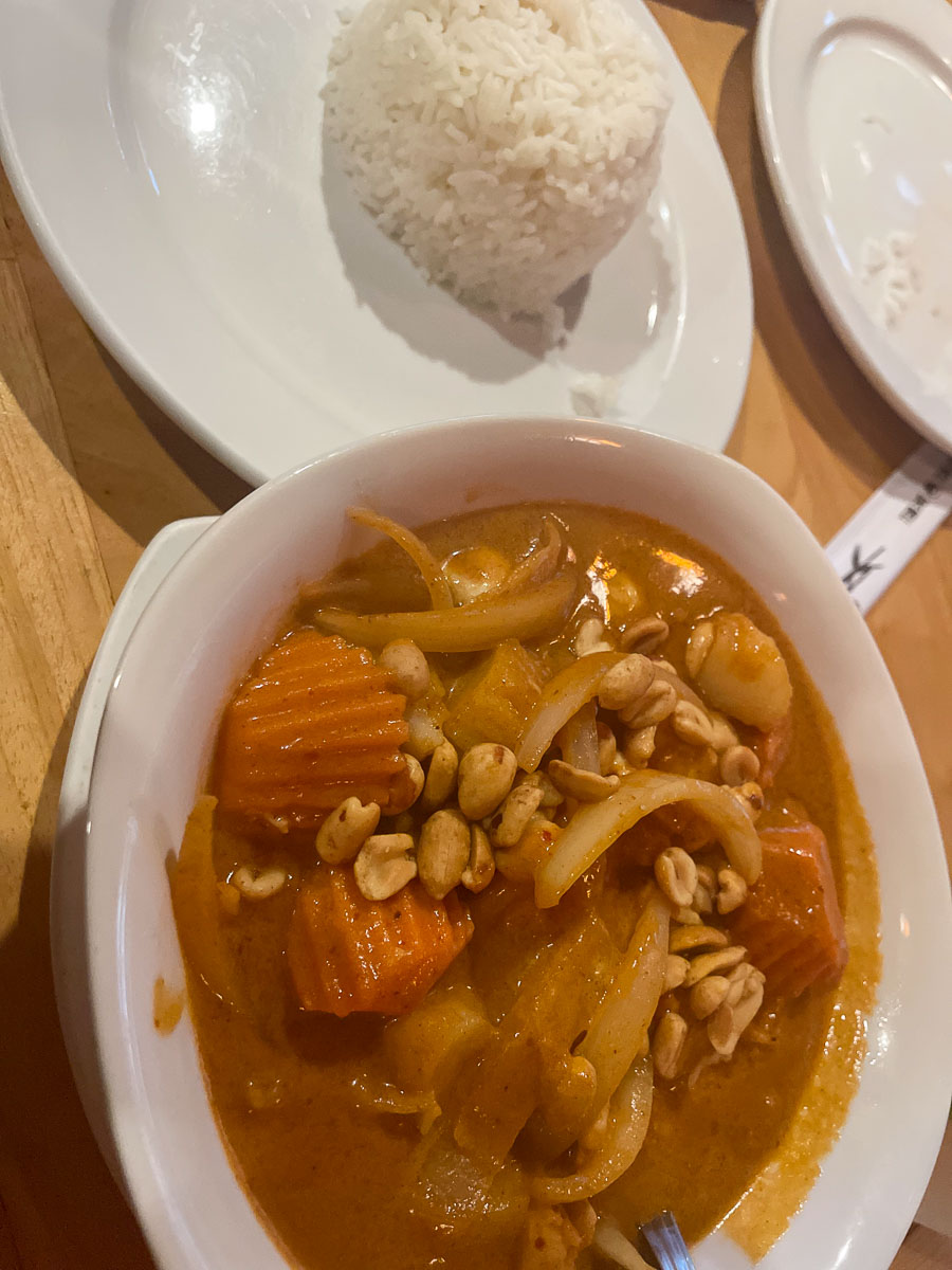 IMG_3719_2024-01 Lake Wales FL