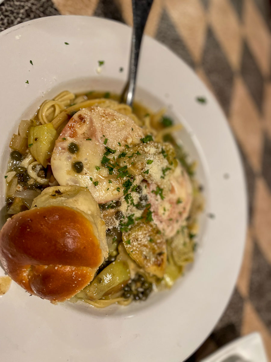 IMG_3728_2024-03 Ocala FL