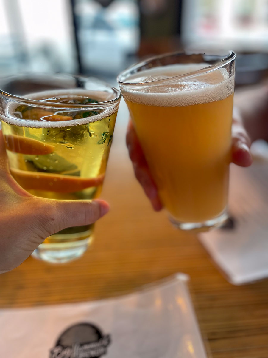 IMG_3745_2024-03 Ocala FL