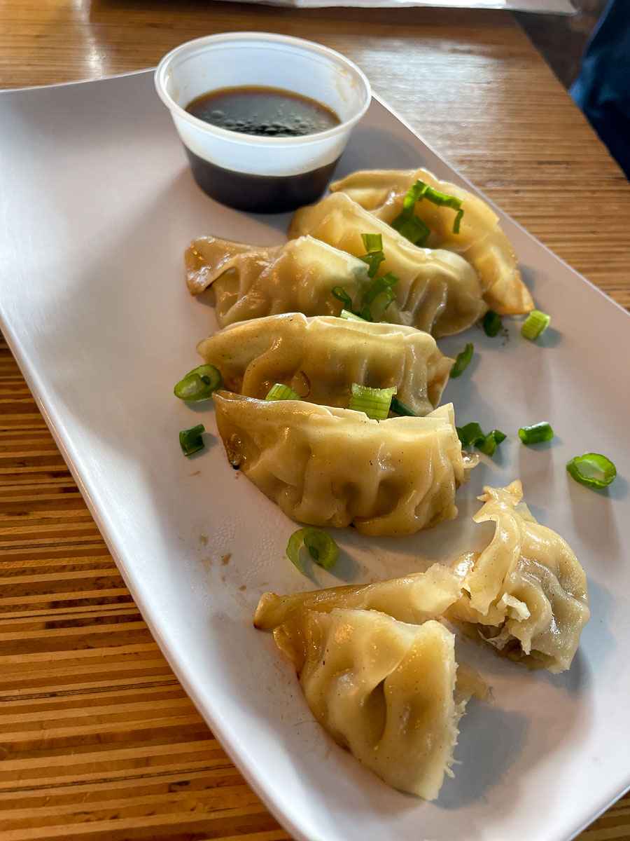 IMG_3746_2024-03 Ocala FL