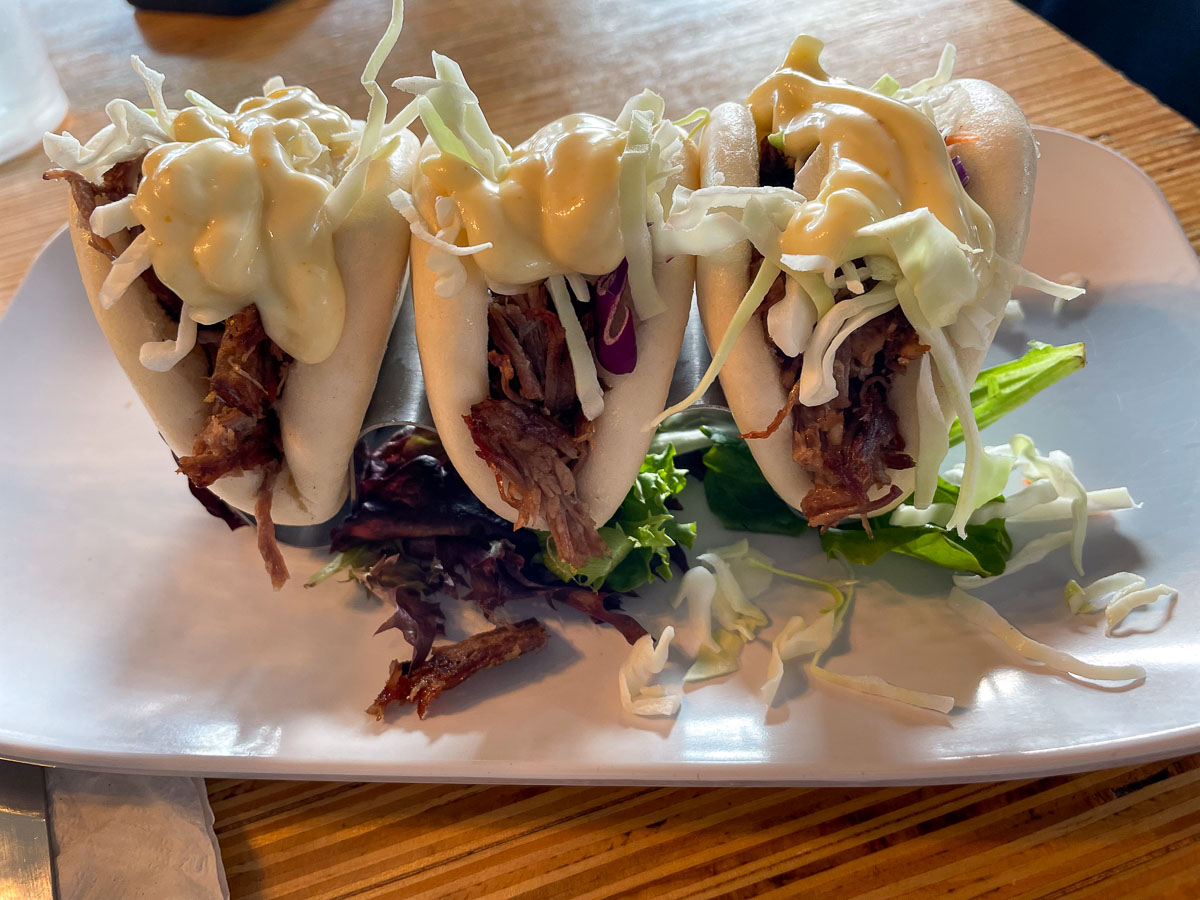 IMG_3747_2024-03 Ocala FL