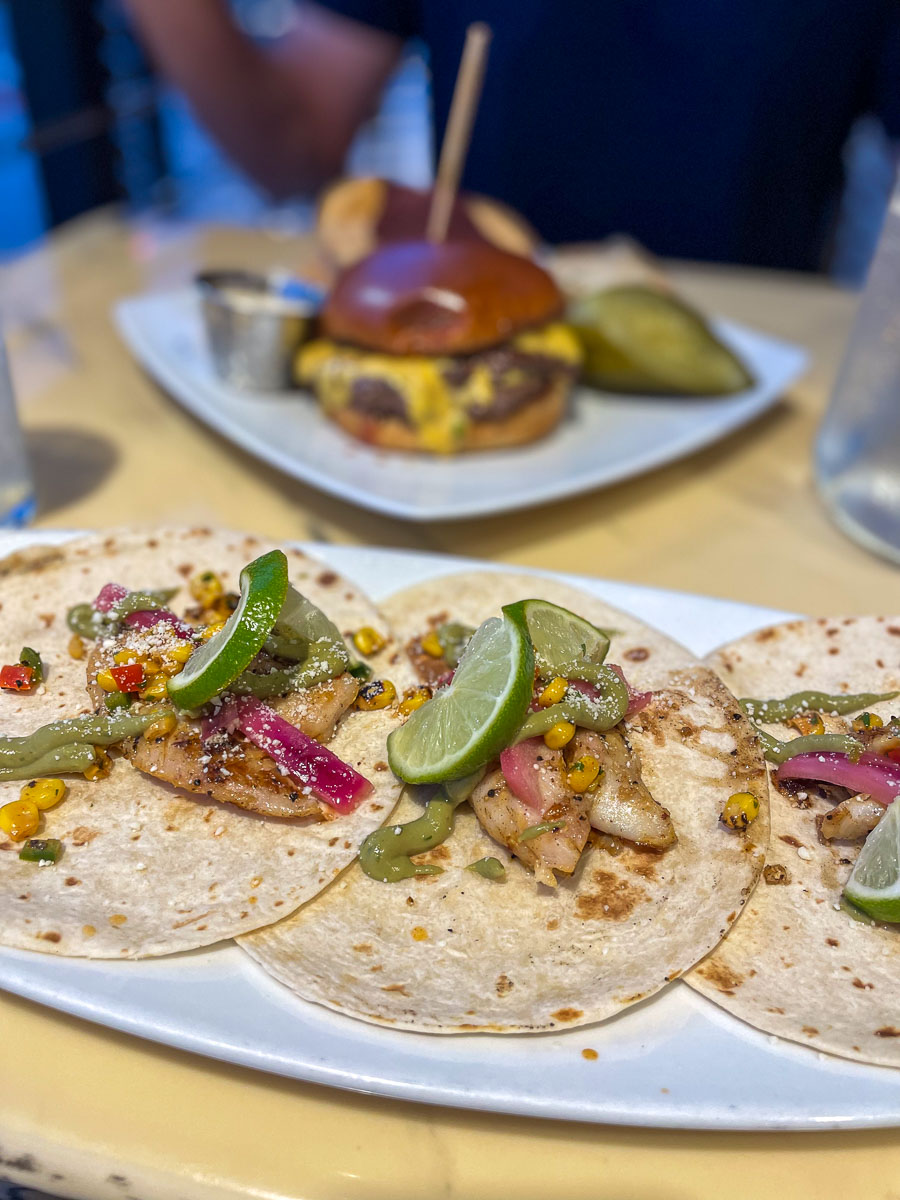 IMG_3749_2024-03 Ocala FL