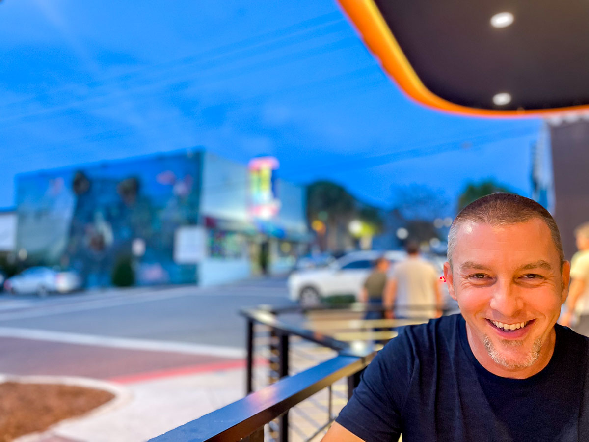 IMG_3750_2024-03 Ocala FL