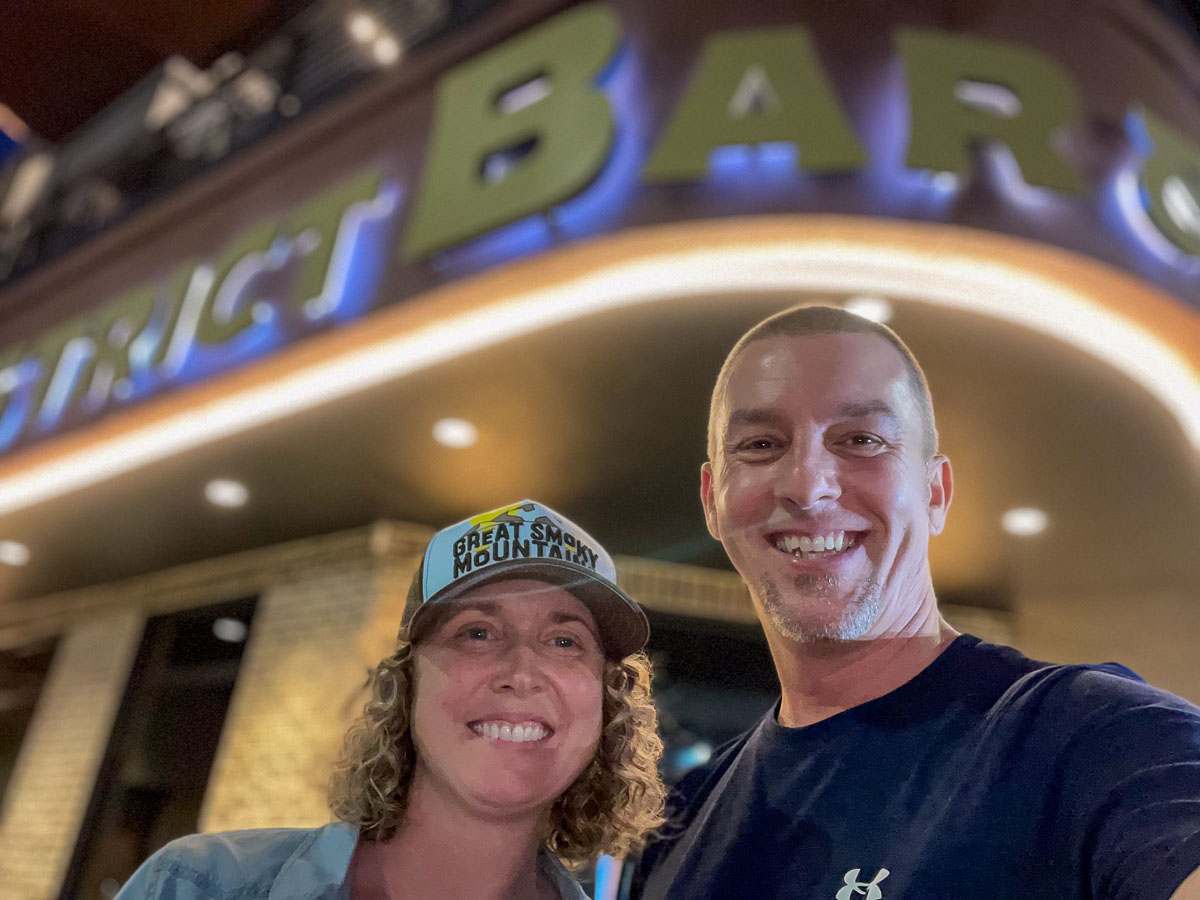 IMG_3751_2024-03 Ocala FL