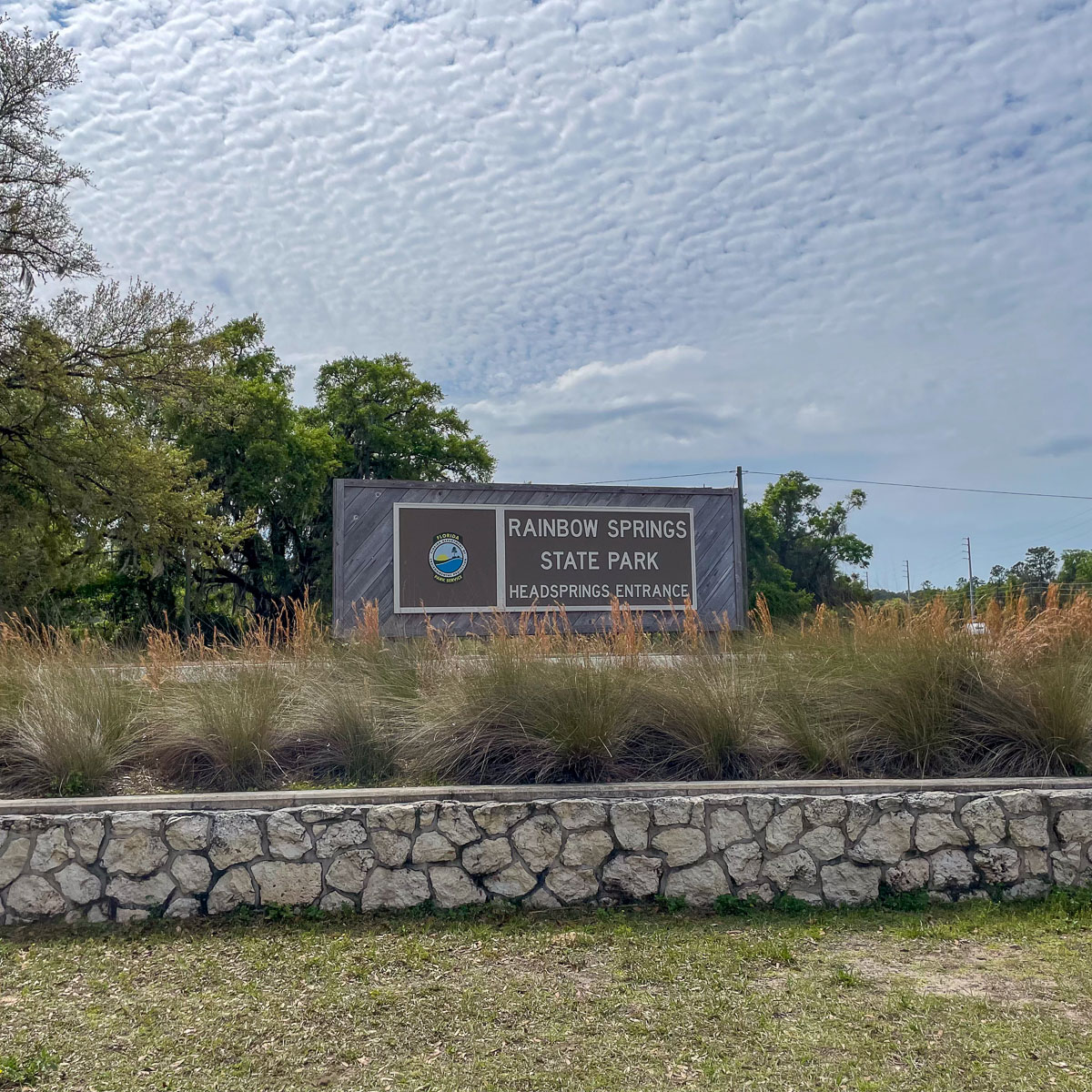 IMG_3771_2024-03 Ocala FL