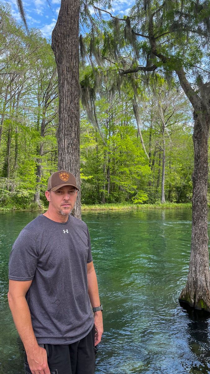 IMG_3773_2024-03 Ocala FL