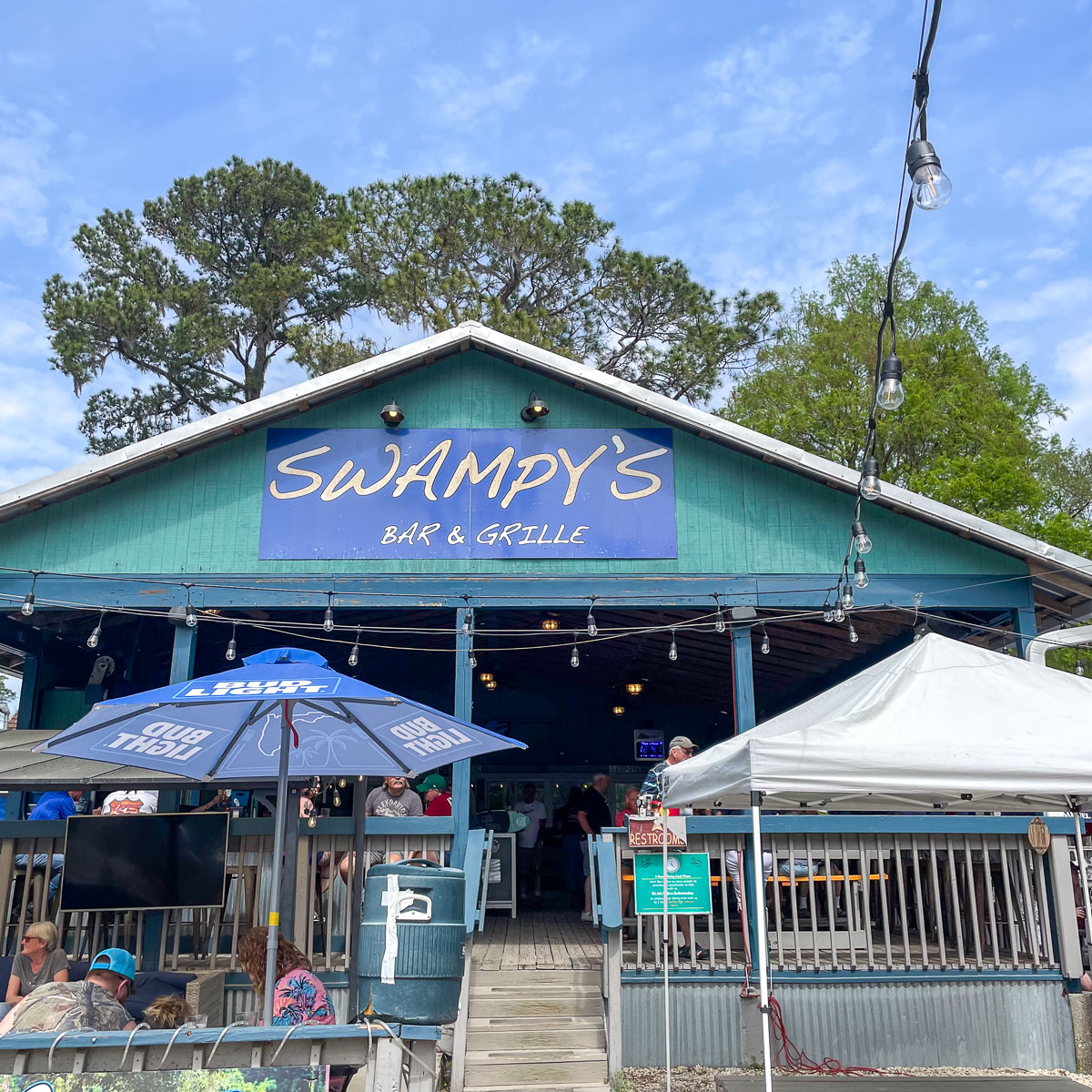 IMG_3774_2024-03 Ocala FL