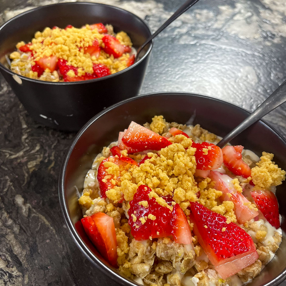 IMG_3791_2024-03 Ocala FL