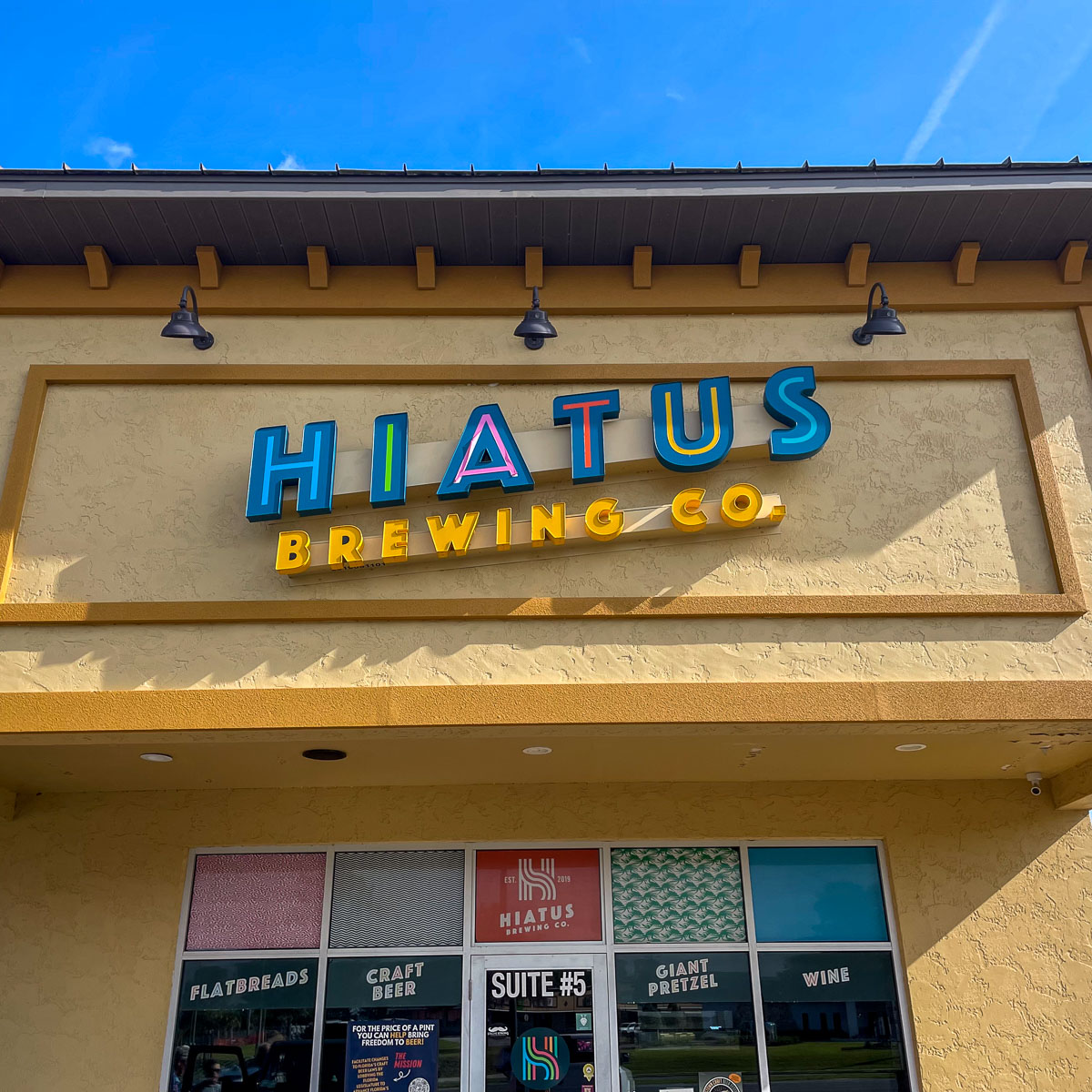 IMG_3797_2024-03 Ocala FL