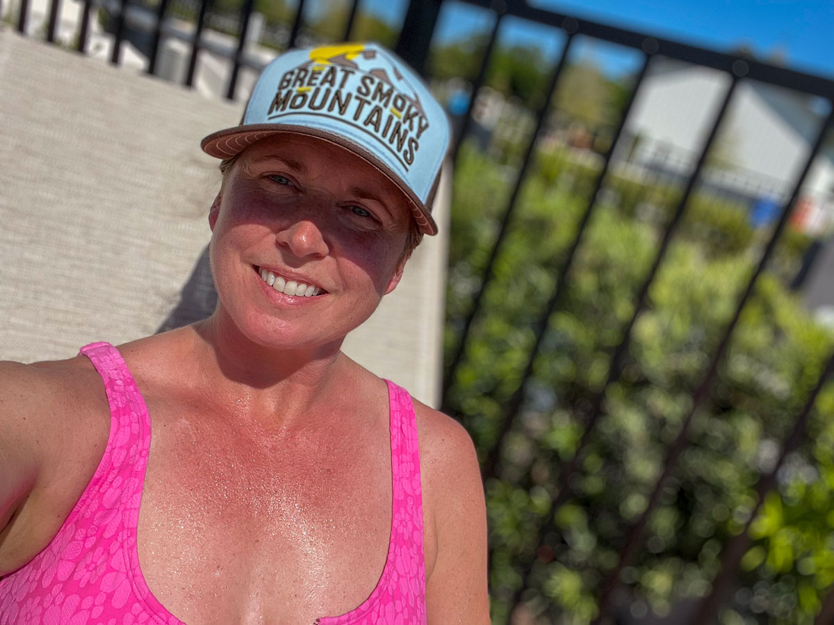 IMG_3799_2024-03 Ocala FL