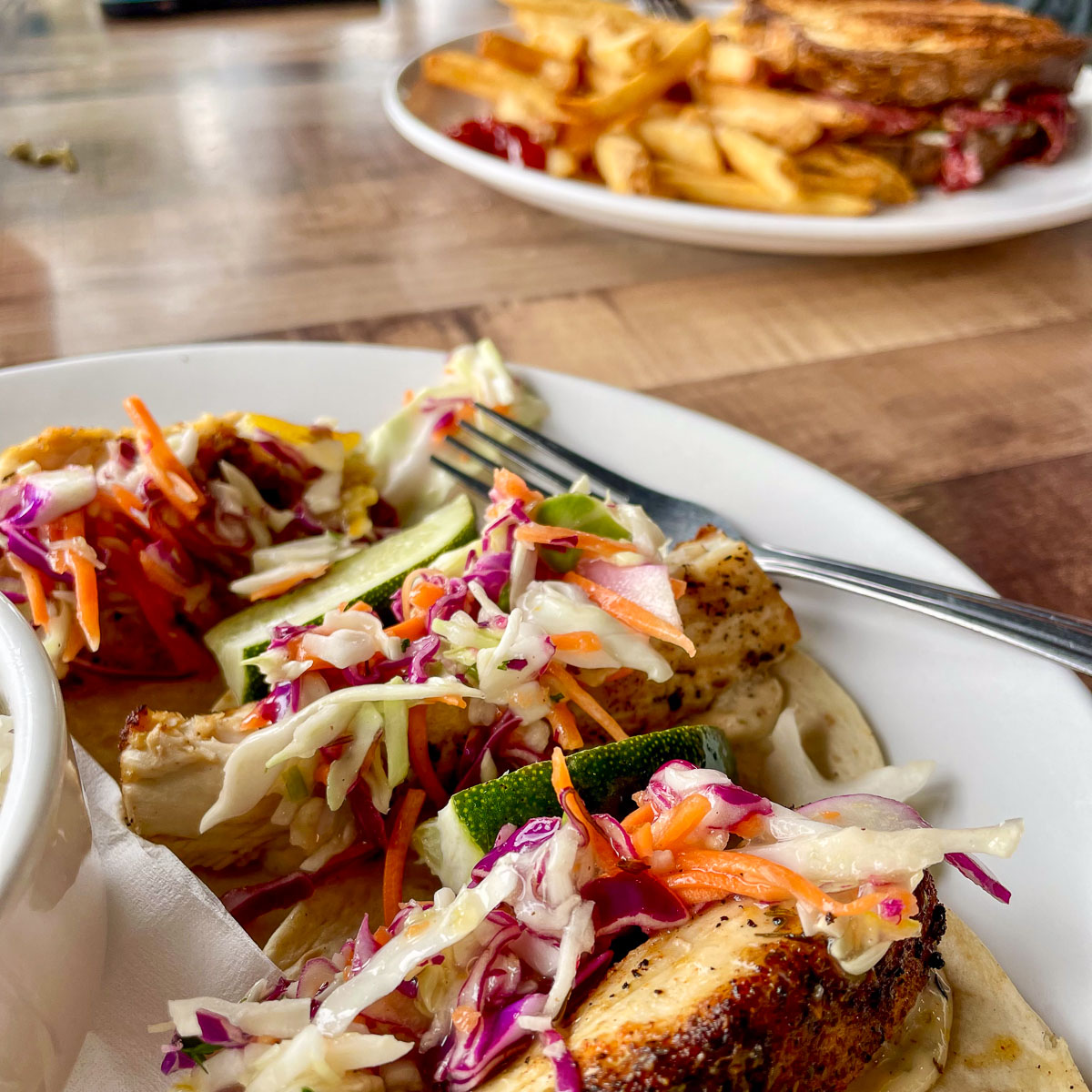 IMG_3821_2024-03 Ocala FL