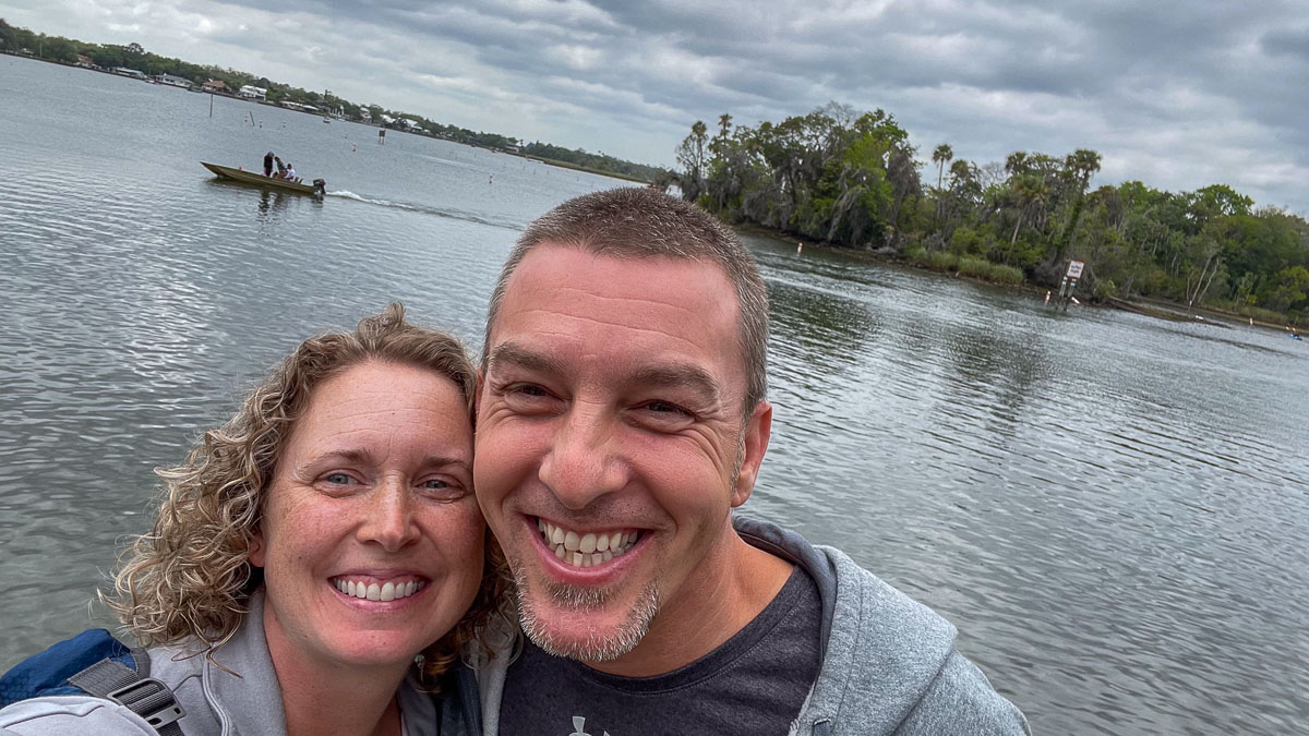 IMG_3824_2024-03 Ocala FL