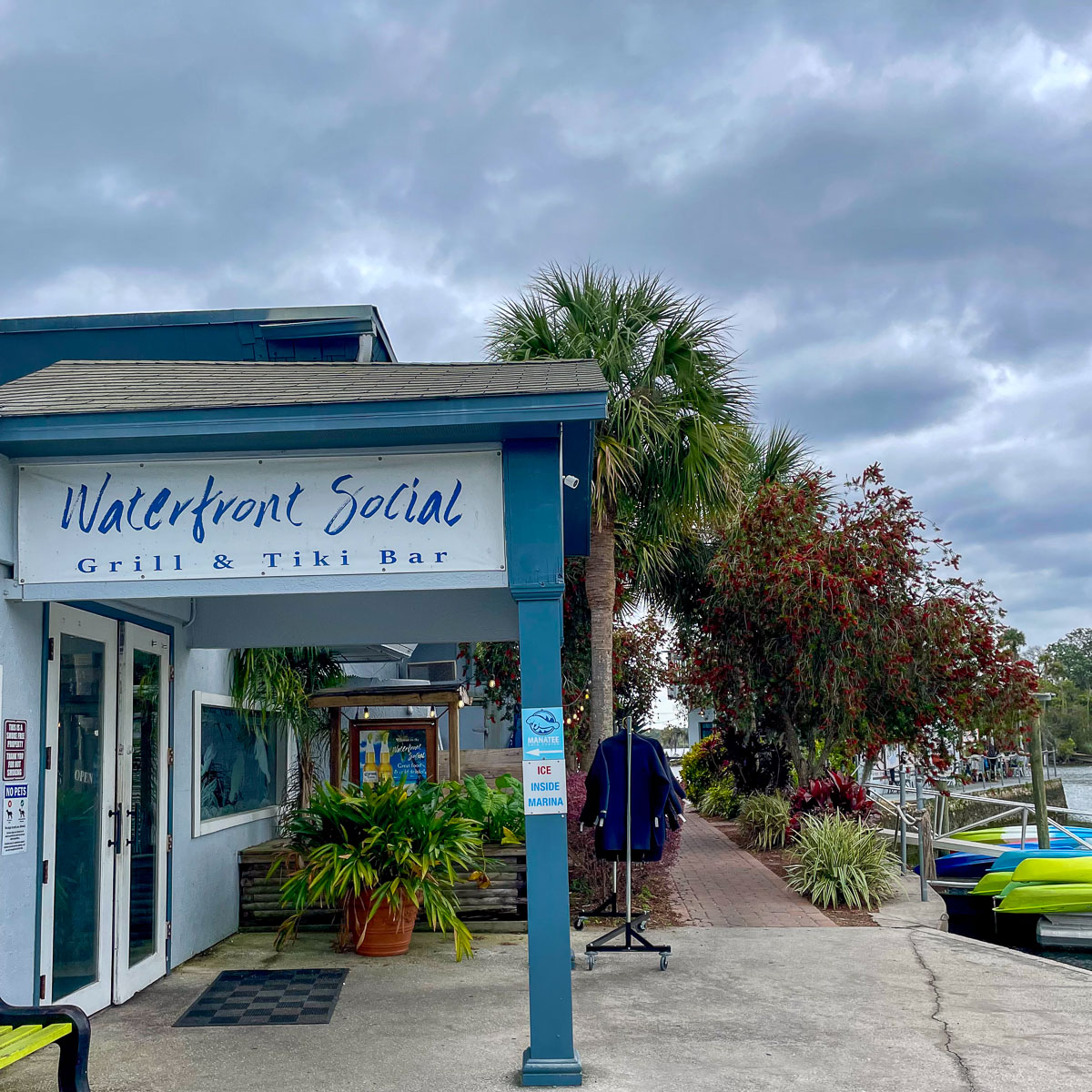 IMG_3825_2024-03 Ocala FL