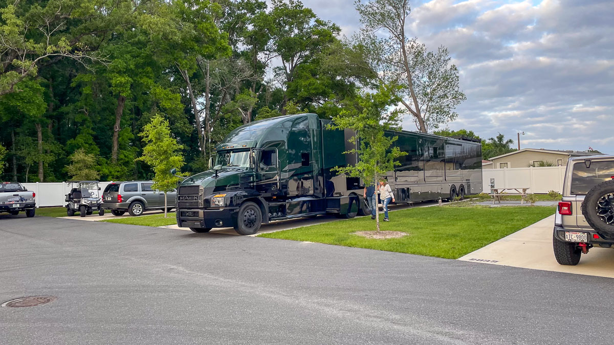 IMG_3853_2024-03 Ocala FL